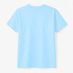Men's T-Shirt Printed in USA |Gildan 5000 Double DTG