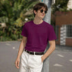 Men's T-Shirt Printed in USA |Gildan 5000 Double DTG