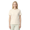 Women's T-Shirt Printed in USA|Comfort Colors C1717 Double DTG
