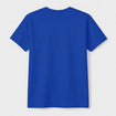 Men's T-Shirt Printed in USA |Gildan 5000 Double DTG